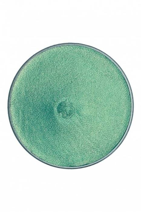 Farba do malowania twarzy i ciała METALLIC Superstar 16 g