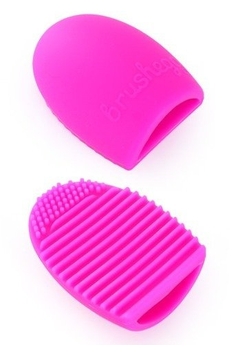 Czyścik do czyszczenia pędzli PartyXplosion