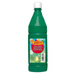 Farba plakatowa JOVI 1000 ml