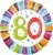 80