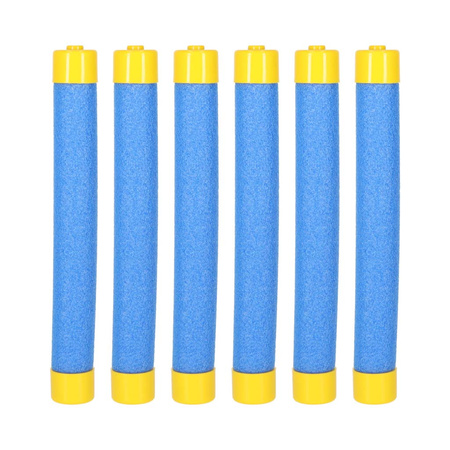 Spadające pałeczki patyczki gra zręcznościowa elektroniczna