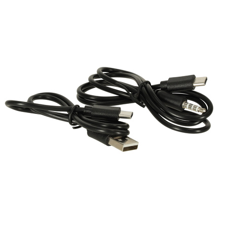 Mikrofon bezprzewodowy karaoke dla dzieci głośnik Bluetooth 2000mAh karta SD USB wysoka jakość różowy