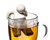 Mr. Tea