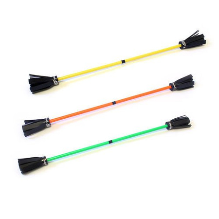 Flowerstick kolor ZIELONY Play