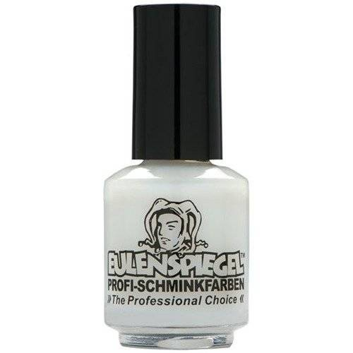 MULTI- FLEX 7 ml  - klej do twarzy i ciała Eulenspiegel