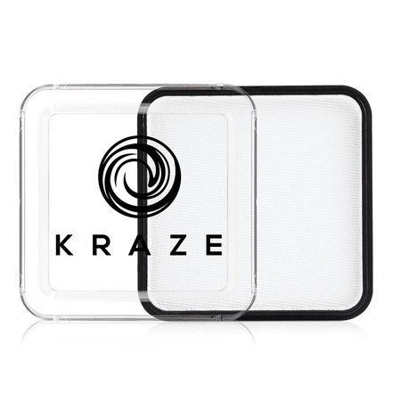 KrazeFX farba do malowania twarzy i ciała 25gram