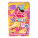 Zestaw Slime DIY Magic Pink XL, różowy zmieniający kolor