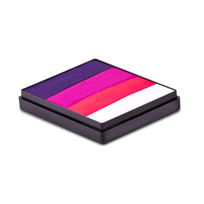 Global Colours farba Split Cake - Little Lady 50g