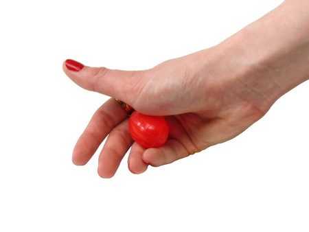 Wodny sygnet sikawka na wodę Śmigus Dyngus