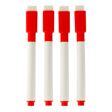 Gra rodzinna towarzyska dla dzieci Zgadnij kim jestem? Rysowanie