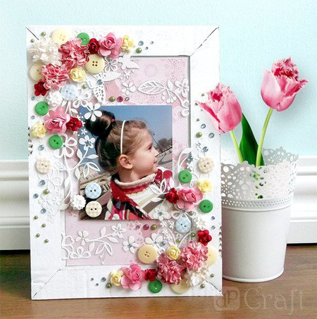 Farba Akrylowa 60 ml