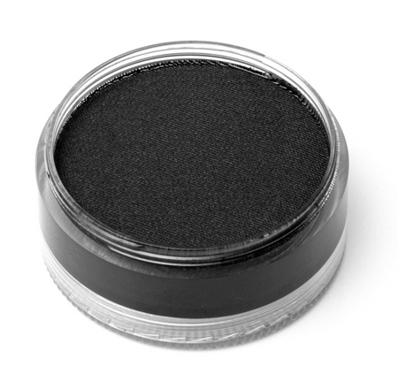 Global Colours farba do twarzy i ciała 90g