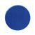 Granatowy-Royal Blue
