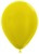 Żółty-Yellow 520