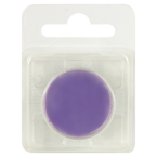 Farba do twarzy i ciała Profi-Aqua Eulenspiegel 3,5 ml