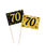 70 urodziny