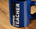 Kubek SUPER TEACHER
