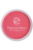 Farba do malowania twarzy PXP Professional Colours by PartyXplosion 30 g .