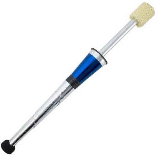 Maczuga ogniowa Torch PRO