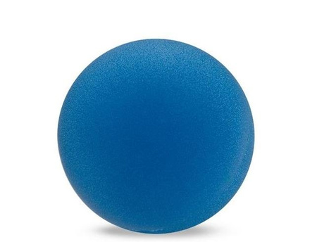 Piłka gładka 7,8 cm