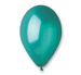 Balon Gemar Metallic 10 cali 100 szt