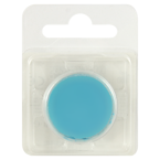 Farba do twarzy i ciała Profi-Aqua Eulenspiegel 3,5 ml