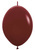 Merlot 018