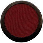 Farba do twarzy i ciała Profi-Aqua Eulenspiegel 20 ml