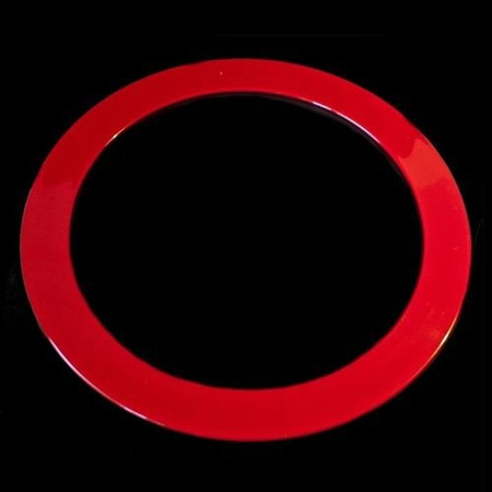 Obręcz żonglerska 40cm Mr Babache