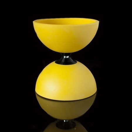 Diabolo Circus PLA Henry's