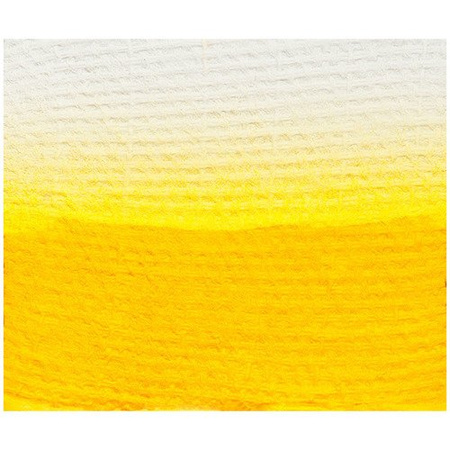 Farba do twarzy i ciała Split Cake Eulenspiegel 6 ml