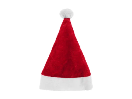 Czapka Świętego Mikołaja Party Deco