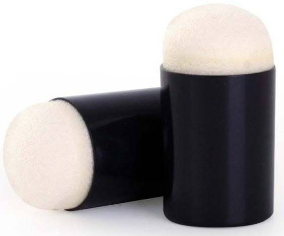 Gąbka na palec PartyXplosion