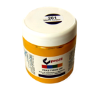 Farba do tkanin CIEMNYCH 300 ml PROFIL