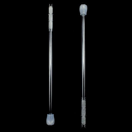 COLLAPSIBLE 8-light firmy FLOWTOYS