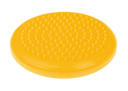 Dyski sensoryczne 4 szt. Tullo