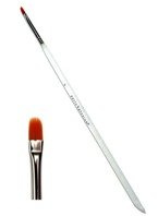 Pędzel Koci języczek no.04 mm 40059 PartyXplosion