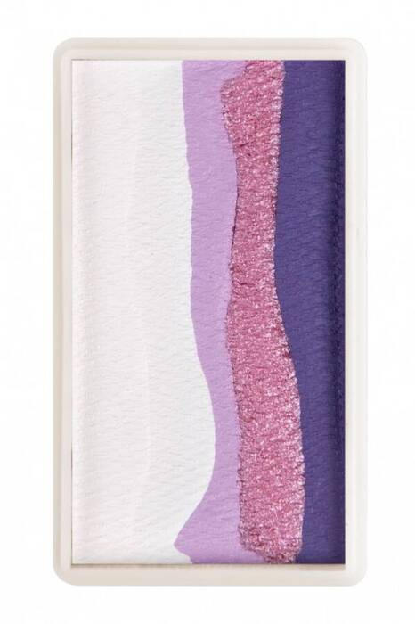 Farba do twarzy i ciała Split Cake One Stroke 28g PXP Hocus Pocus