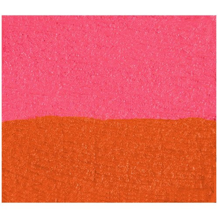 Farba do twarzy i ciała Split Cake Eulenspiegel 6 ml