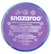 Farba do twarzy i ciała Snazaroo 18 gram