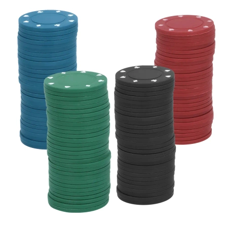 Gra imprezowa alkoholowa POKER Boland