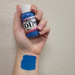 Farba wodoodporna ProAiir DIPS 30 ml Blue