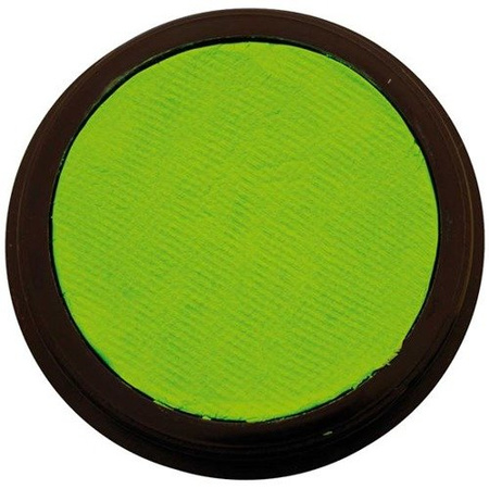 Farba do twarzy i ciała Profi-Aqua Eulenspiegel 20 ml