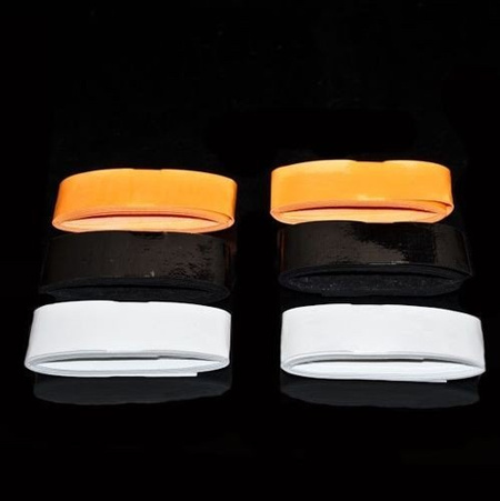 Owijki do kijów kolor BIAŁY Mr Babache