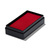 Old Red