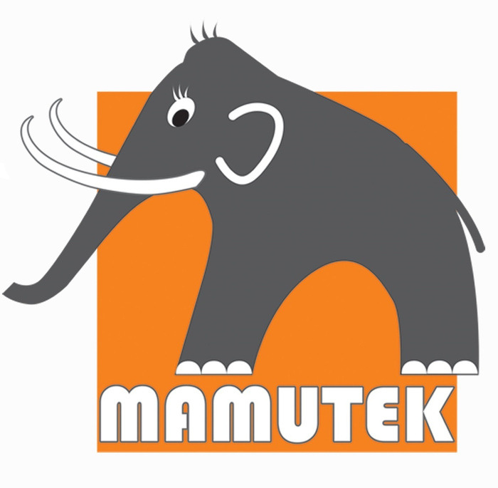 Akademia Twórczego Rozwoju MAMUTEK