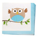 Serwetki Sówka BABY BOY 33 x 33 cm 16szt