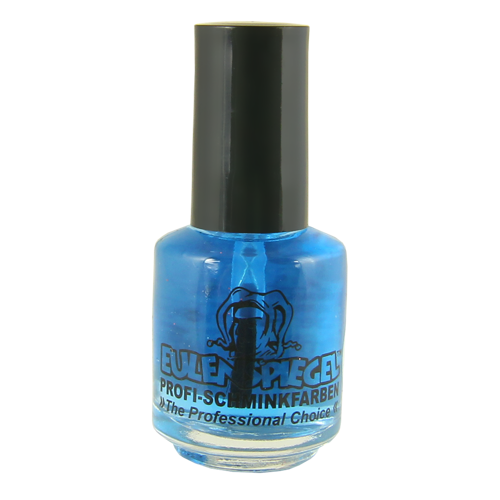 Shinning Glue REMOVER 7 ml - zmywacz do kleju Eulenspiegel 