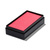 Neon Pink 