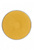 Złoty-Gold 047